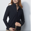 Daily Sports Matera Ls Full Zip Dam