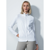 Daily Sports Matera Ls Full Zip Dam