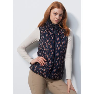 Daily Sports Bezons Vest Dam