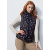 Daily Sports Bezons Vest Dam
