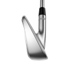 Callaway Apex Cb 24 6 Järn Stål (Custom)