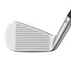 Callaway Apex Mb 24 6 Järn Stål (Custom)