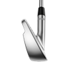 Callaway Apex Mb 24 6 Järn Stål (Custom)