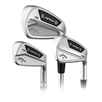 Callaway Apex Cb/Mb 24 6 Järn (Custom)