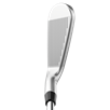 Callaway Apex Pro 24 6 Järn Grafit (Custom)