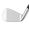 Callaway Apex Pro 24 6 Järn Grafit (Custom)