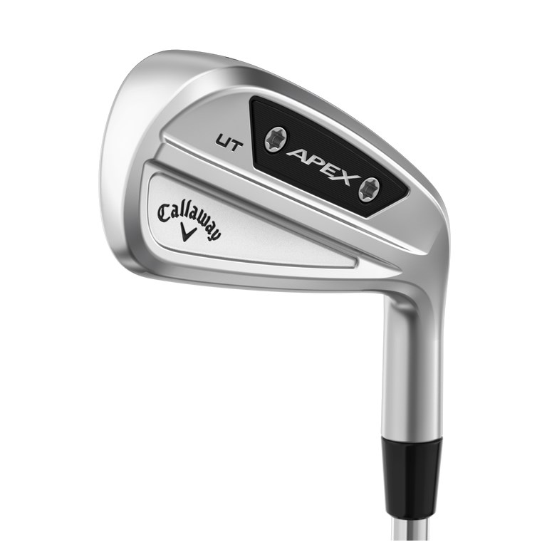 Callaway Apex 24 Utility Herr