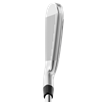 Callaway Apex 24 Utility Herr