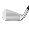 Callaway Apex 24 Utility Herr
