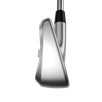 Callaway Apex 24 Utility Herr