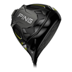 Ping G430 Lst Driver (Custom)