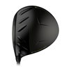 Ping G430 Lst Driver (Custom)