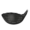 Ping G430 Lst Driver (Custom)
