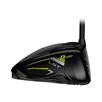 Ping G430 Lst Driver (Custom)