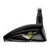 Ping G430 Max Fairwaywood (Custom)