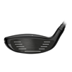 Ping G430 Max Fairwaywood (Custom)
