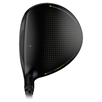 Ping G430 Sft Fairwaywood (Custom)