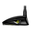 Ping G430 Sft Fairwaywood (Custom)