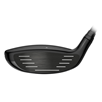 Ping G430 Sft Fairwaywood (Custom)