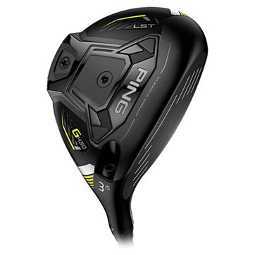 Ping G430 Lst Fairwaywood (Custom)