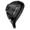 Ping G430 Lst Fairwaywood (Custom)