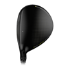Ping G430 Lst Fairwaywood (Custom)