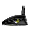 Ping G430 Lst Fairwaywood (Custom)