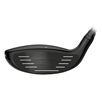 Ping G430 Lst Fairwaywood (Custom)
