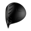 Ping G430 Max Hl Driver (Custom)