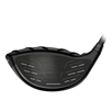 Ping G430 Max Hl Driver (Custom)