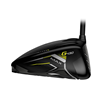 Ping G430 Max Hl Driver (Custom)