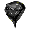 Ping G430 Sft Hl Driver (Custom)