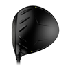 Ping G430 Sft Hl Driver (Custom)