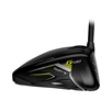 Ping G430 Sft Hl Driver (Custom)
