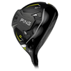 Ping G430 Sft Hl Fairwaywood (Custom)