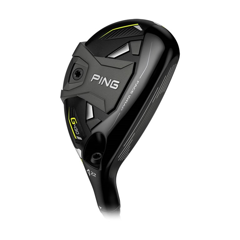 Ping G430 Hl Hybrid (Custom)