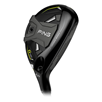 Ping G430 Hl Hybrid (Custom)