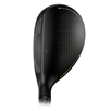 Ping G430 Hl Hybrid (Custom)