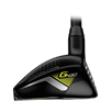 Ping G430 Hl Hybrid (Custom)