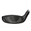Ping G430 Hl Hybrid (Custom)