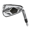 Ping G430 6 Järn Grafit Herr (Custom)