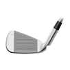 Ping G430 6 Järn Grafit Herr (Custom)