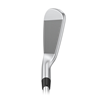 Ping I230 6 Järn Grafit Herr (Custom)