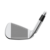 Ping I230 6 Järn Grafit Herr (Custom)