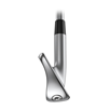 Ping I230 6 Järn Grafit Herr (Custom)