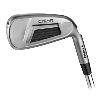 Ping Chipr Grafit (Custom)