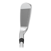 Ping Chipr Grafit (Custom)