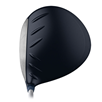 Ping G Le3 Driver Dam (Custom)