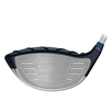 Ping G Le3 Driver Dam (Custom)