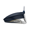 Ping G Le3 Driver Dam (Custom)
